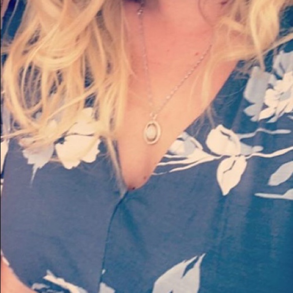 ISO This Dress